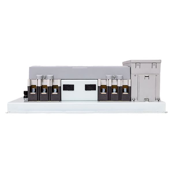 Устройство АВР  ats-tsm-100A-3p-pro