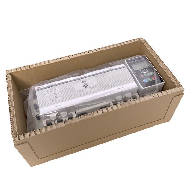 Устройство АВР ats-tsm-160A-3p-pro
