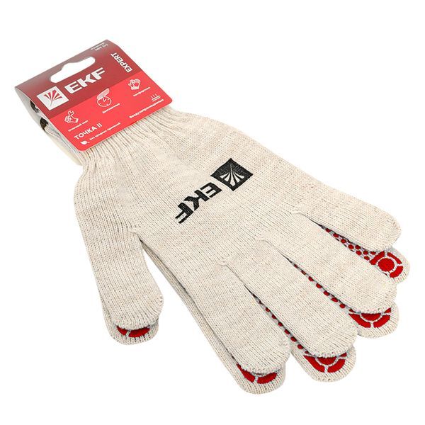 Перчатки  pe13ct-9-pro