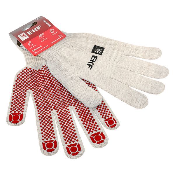 Перчатки pe13ct-9-pro