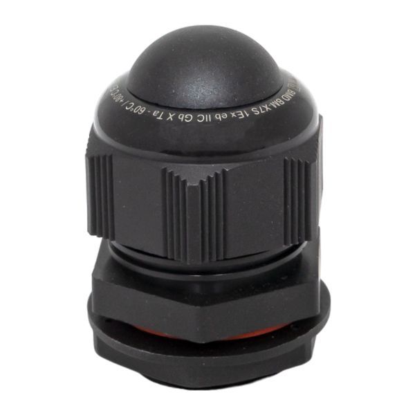 Ввод кабельный BM-X7S cgp32x1.5