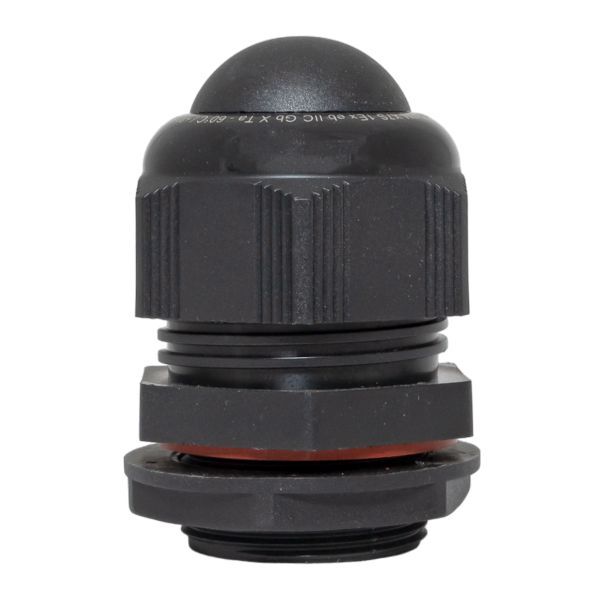 Ввод кабельный BM-X7S cgp32x1.5