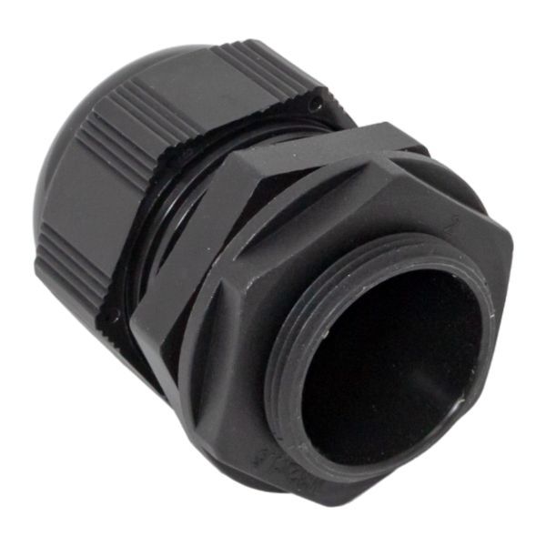 Ввод кабельный BM-X7S cgp32x1.5
