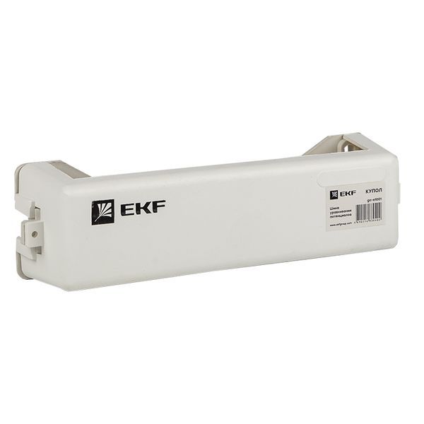Шина уравнивания потенциалов  gc-e1001