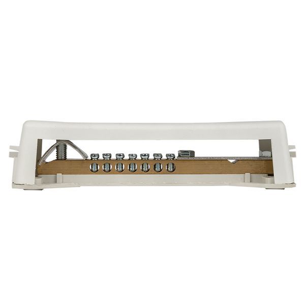 Шина уравнивания потенциалов  gc-e1001