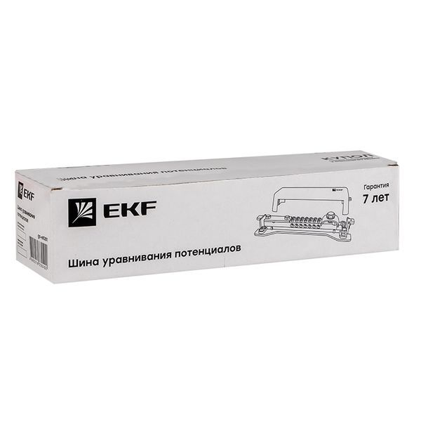 Шина уравнивания потенциалов  gc-e1001