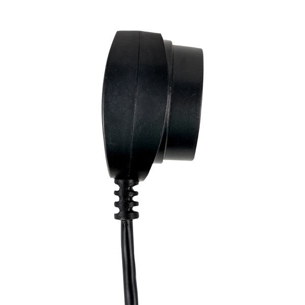 Головка считывающая  OPI-C930