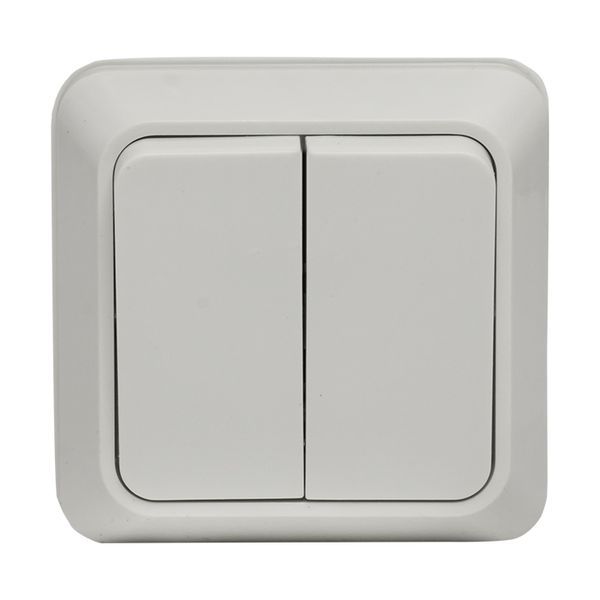 Выключатель  ENV10-023-10