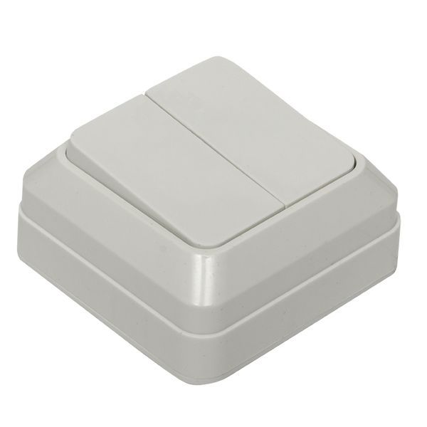 Выключатель  ENV10-023-10