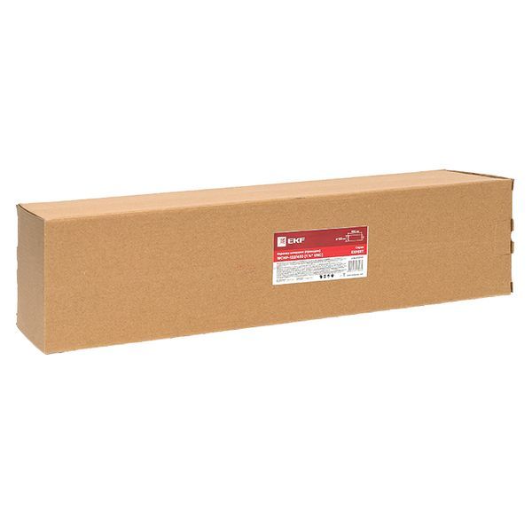 Коронка буровая WCHP-122/450 wchp-sf122/450