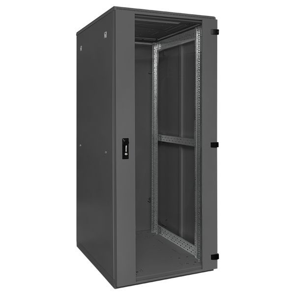 Шкаф телекоммуникационный TRP-NTC-2468-41B