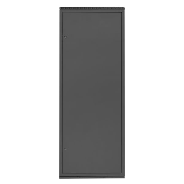 Шкаф телекоммуникационный TRP-NTC-1866-41B