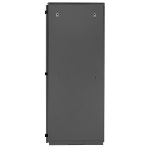 Шкаф телекоммуникационный  TRP-NTC-4766-41B