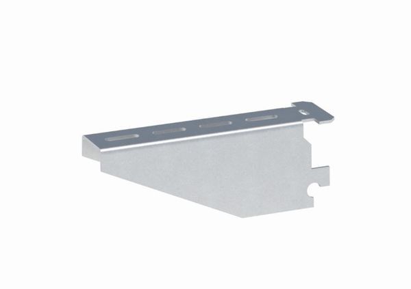 Полка  pk150-HDZ