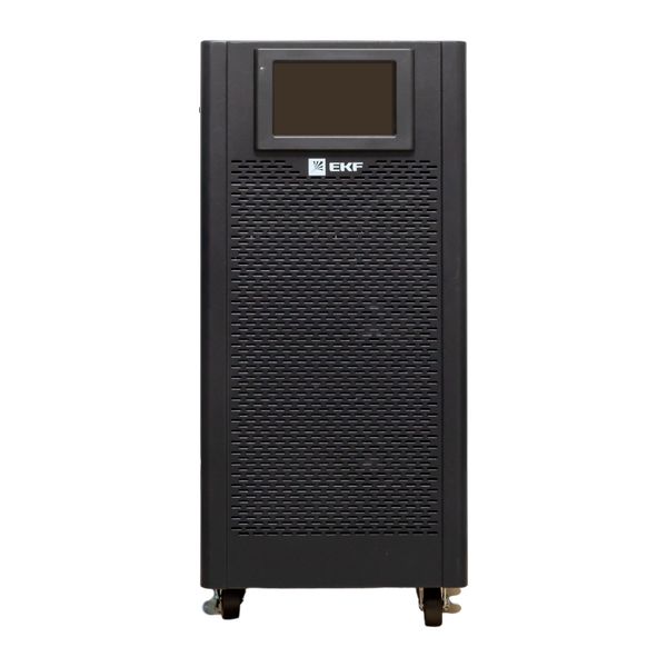 Источник бесперебойного питания  SW901Pro-T-B9-G5