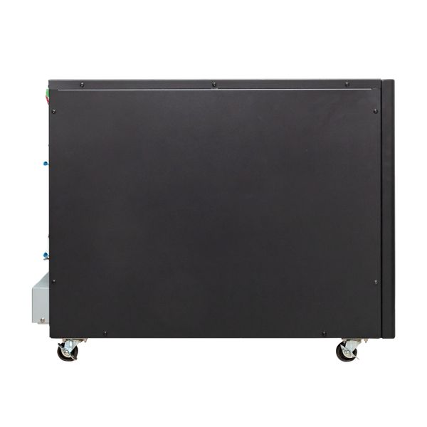 Источник бесперебойного питания  SW901Pro-T-B9-G5