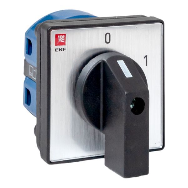 Переключатель кулачковый ПК-1-12 pk-1-12-25