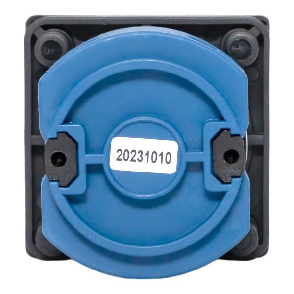 Переключатель кулачковый ПК-1-12 pk-1-12-25