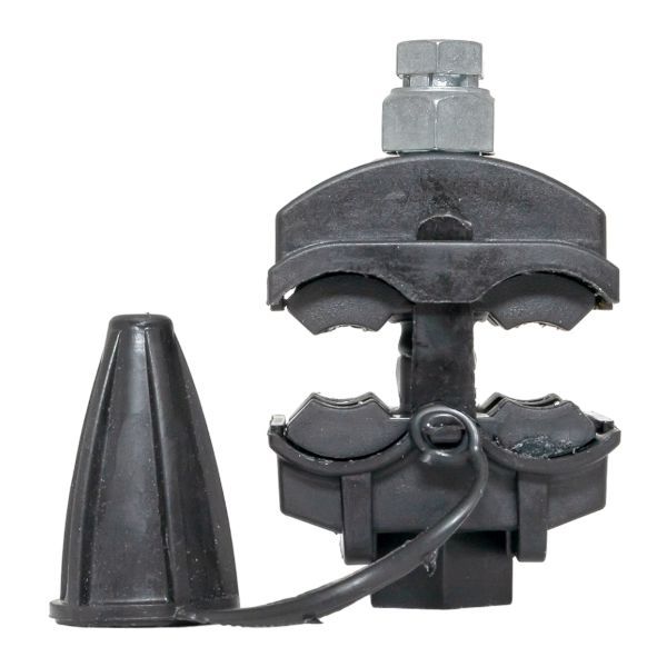 Зажим ответвительный  p-3x-95