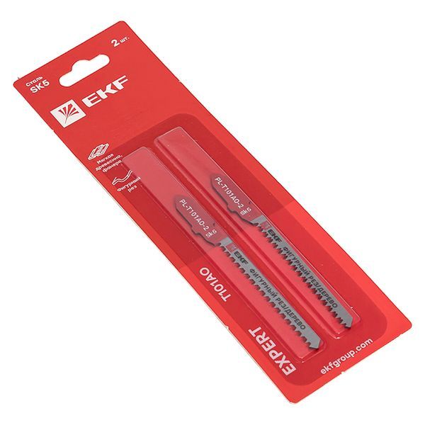 Пилка T101AO pl-t101ao-2