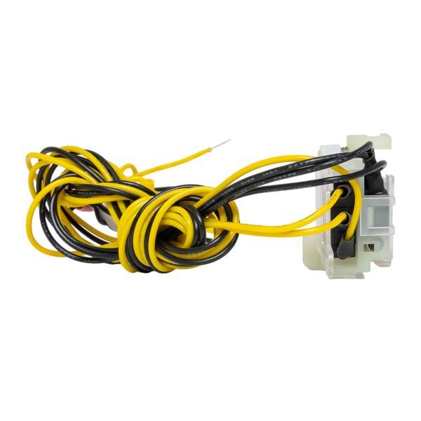 Контакт аварийный mccb99m-63-alax-w