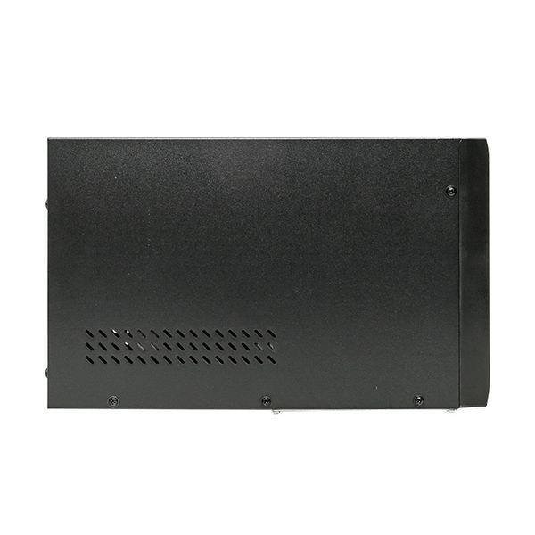 Источник бесперебойного питания  PSW-610-TB