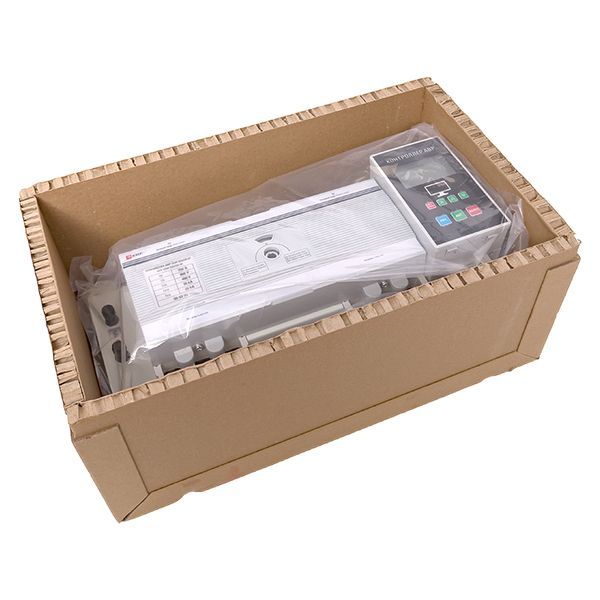 Устройство АВР  ats-tsm-225-250A-3p-pro