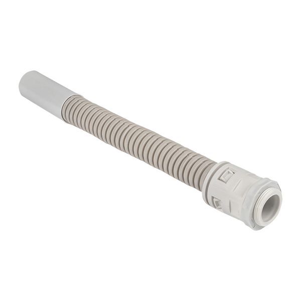Муфта  mtk-25