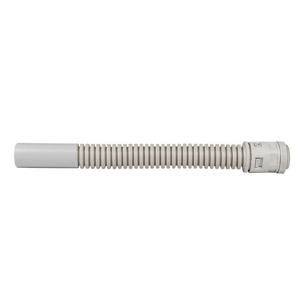 Муфта  mtk-25