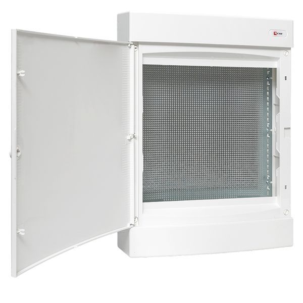Щит распределительный  ux-3m-nw-xl