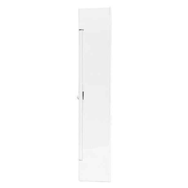 Щит распределительный  ux-3m-nw-xl
