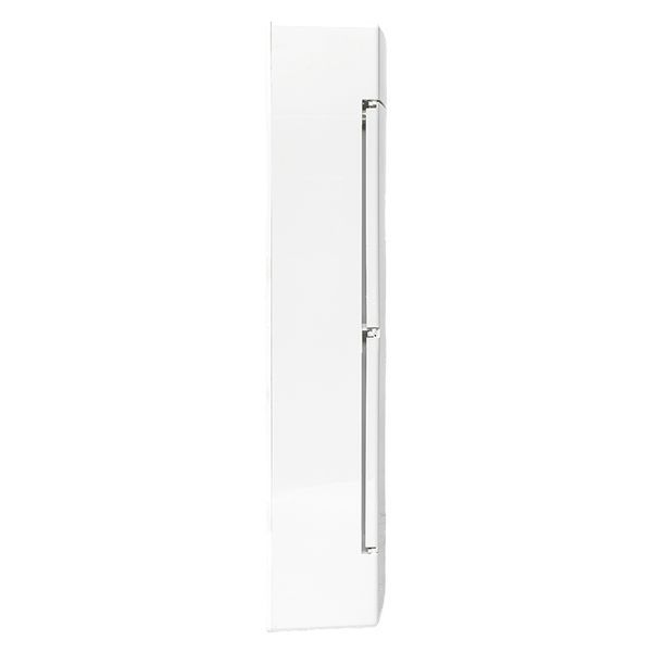 Щит распределительный  ux-3m-nw-xl