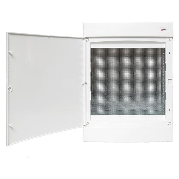 Щит распределительный  ux-3m-nw-xl