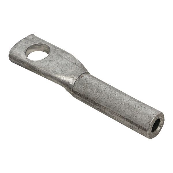 Наконечник  dl-16-8-5,4