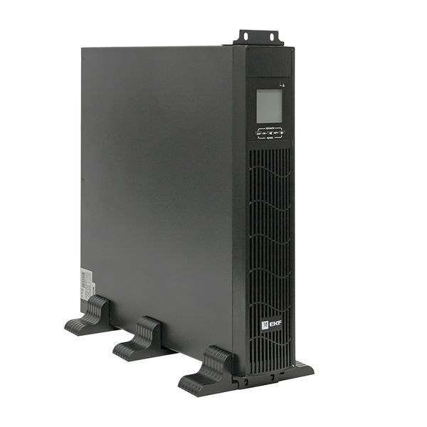 Источник бесперебойного питания  SW930Pro-RT
