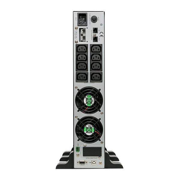 Источник бесперебойного питания  SW930Pro-RT