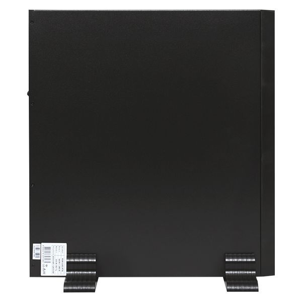 Источник бесперебойного питания  PSW-630-RTB