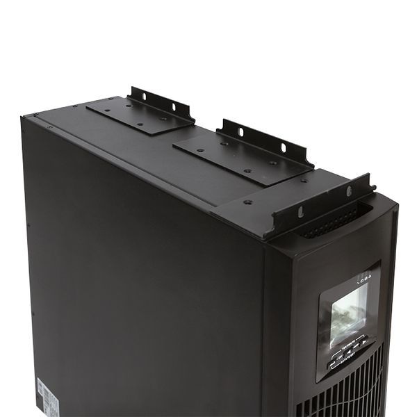 Источник бесперебойного питания  PSW-630-RTB