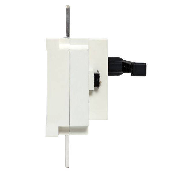 Рубильник  psds-1250-4
