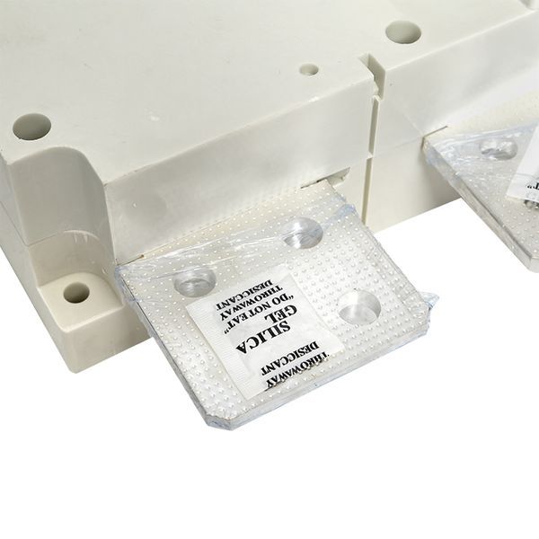 Рубильник  psds-1250-4