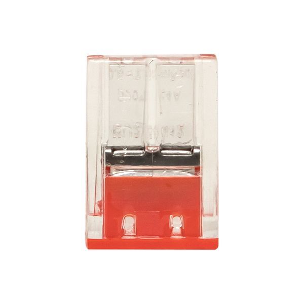 Клемма  plc-smk-2273-242