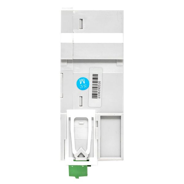 Контроллер  F100-10-R