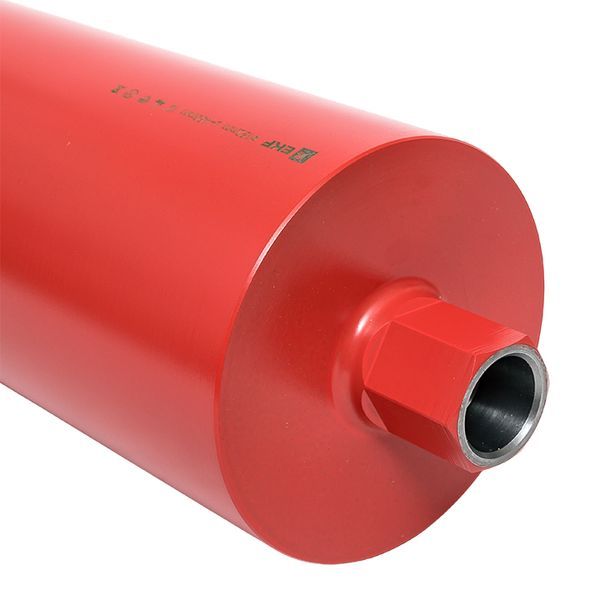 Коронка буровая WCHP-152/450 wchp-sf152/450