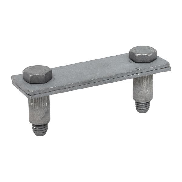 Держатель полосы  lp-31547