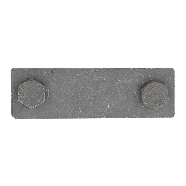 Держатель полосы  lp-31547