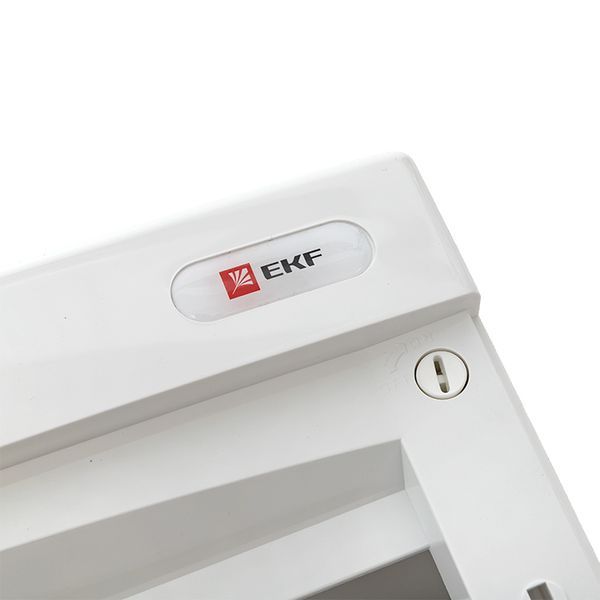 Шкаф электротехнический ux-3m-nw