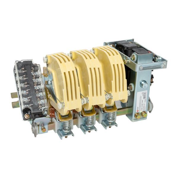 Контактор  kt6023-380