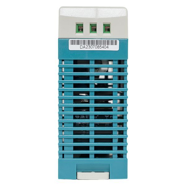 Блок питания  DR-M-40W-5