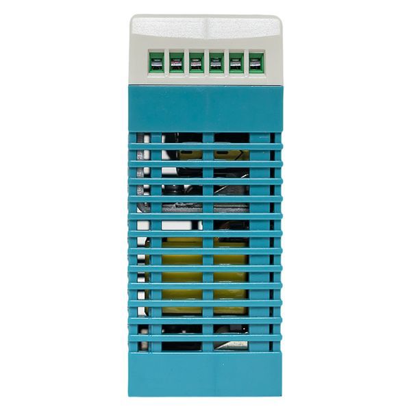 Блок питания  DR-M-40W-5
