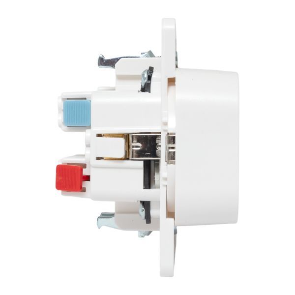 Механизм розетки  EYR16-128-10